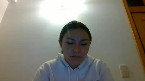 ANDY online show from 01/17/25, 04:06