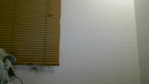 ANDY online show from 01/21/25, 01:29