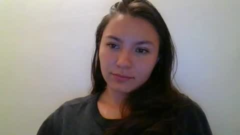 ANDY online show from 01/21/25, 04:32