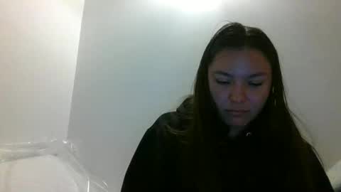 ANDY online show from 01/27/25, 02:42