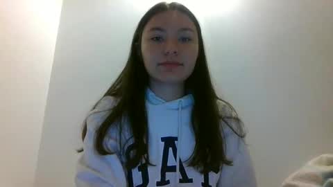 ANDY online show from 01/28/25, 03:57