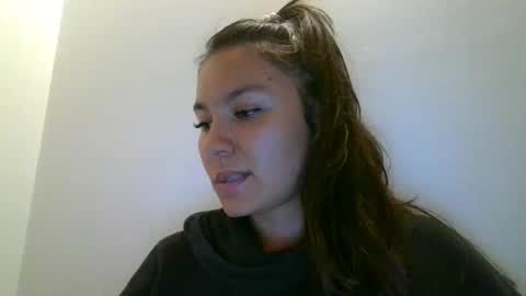 ANDY online show from 01/30/25, 12:07