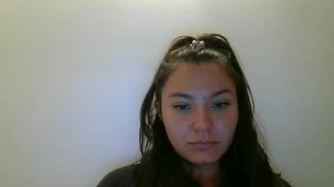 ANDY online show from 01/30/25, 03:11