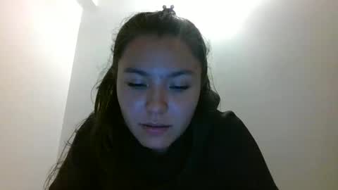 ANDY online show from 01/30/25, 06:13