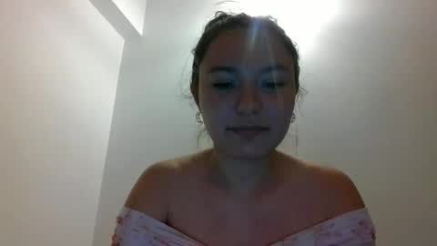 ANDY online show from 01/31/25, 01:33