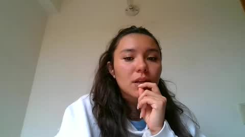 ANDY online show from 02/13/25, 06:16