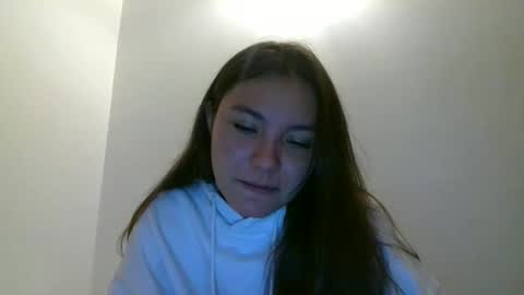ANDY online show from 02/15/25, 01:42