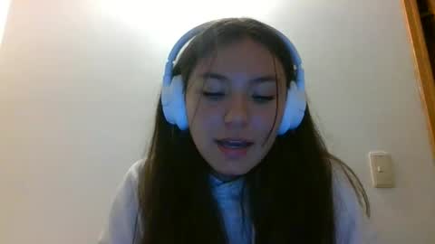 ANDY online show from 02/15/25, 05:51