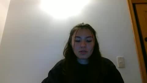 ANDY online show from 02/16/25, 01:25