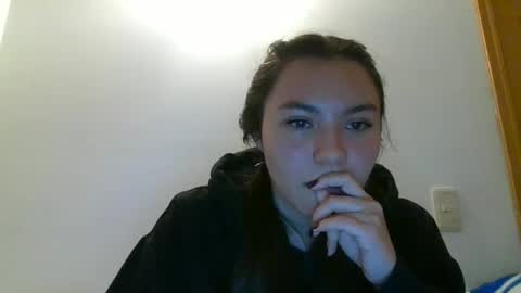 ANDY online show from 02/19/25, 02:01