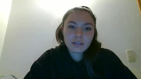 ANDY online show from 02/20/25, 02:51