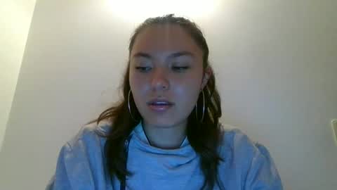ANDY online show from 02/25/25, 12:25