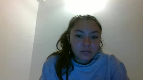 ANDY online show from 02/25/25, 03:31