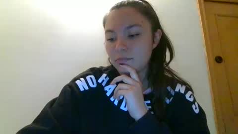 ANDY online show from 02/26/25, 02:26
