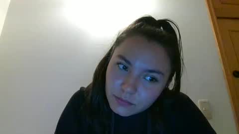 ANDY online show from 02/26/25, 11:26