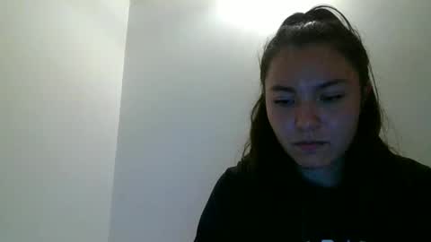 ANDY online show from 02/27/25, 02:32