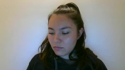 ANDY online show from 02/27/25, 05:34