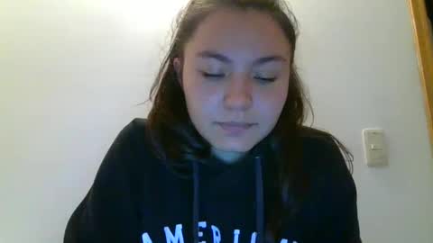 ANDY online show from 02/28/25, 01:47