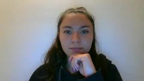 ANDY online show from 02/28/25, 04:54