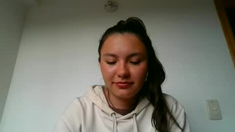 ANDY online show from 03/11/25, 09:37