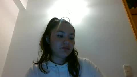 ANDY online show from 03/12/25, 12:42