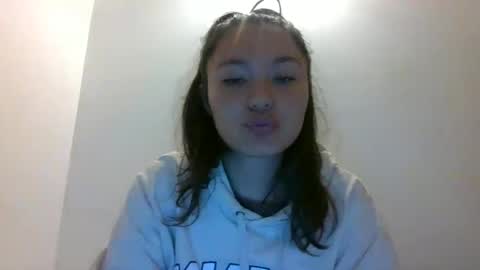 ANDY online show from 03/12/25, 03:46