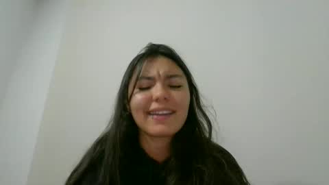 ANDY online show from 09/11/25, 12:55