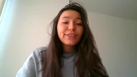 ANDY online show from 09/11/25, 07:47