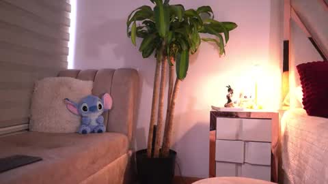 Andy online show from 03/23/26, 03:38