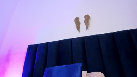 Anette online show from 06/02/26, 12:40