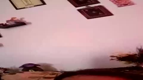 Snapshot of _angel_del_oro_serrano_ chatting on 08/01/26, 07:35 Angel65 online show from 08/01/26, 07:35