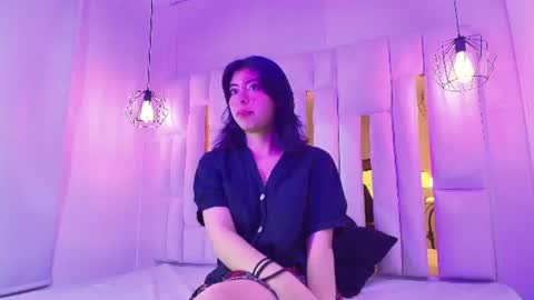 Angel  online show from 07/07/26, 11:25