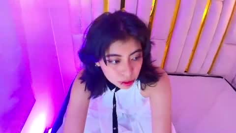 Angel  online show from 07/13/26, 12:08