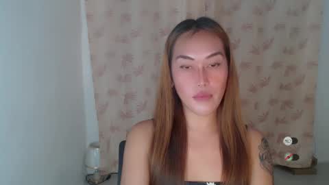 Pearl  online show from 12/02/24, 08:19