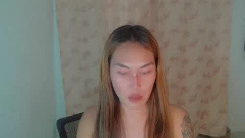 Pearl  online show from 12/09/24, 12:30