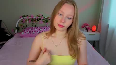 _angelblaze online show from 07/02/26, 05:13