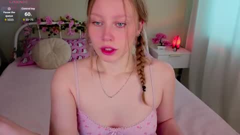 _angelblaze online show from 07/13/26, 05:10