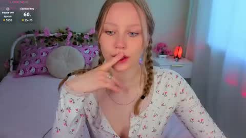 _angelblaze online show from 07/14/26, 05:23