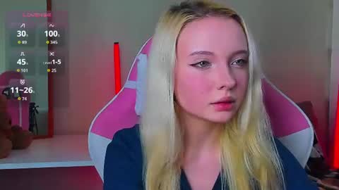 Emily online show from 06/15/26, 02:03