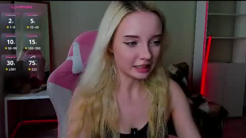 Emily online show from 06/30/26, 04:35