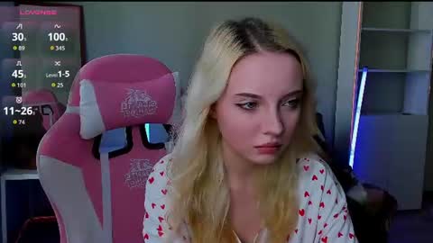 Emily online show from 07/03/26, 02:51