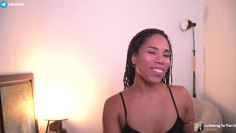 Angie -  online show from 07/26/26, 01:25