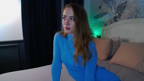 Angel online show from 09/26/25, 05:44