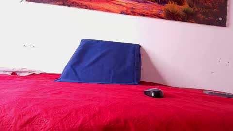 Snapshot of _aniisha_ chatting on 11/06/25, 07:15 Any online show from 11/06/25, 07:15