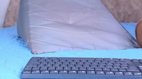 Any online show from 06/27/26, 07:19