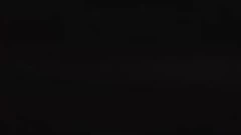 Any online show from 07/21/26, 07:16