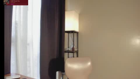 Snapshot of _ann1e_ chatting on 02/04/26, 03:23 annie . online show from 02/04/26, 03:23