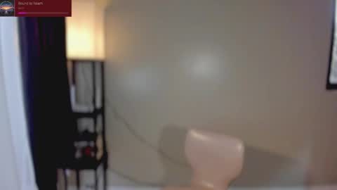 Snapshot of _ann1e_ chatting on 02/23/26, 03:48 annie . online show from 02/23/26, 03:48