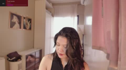 Snapshot of _ann1e_ chatting on 03/16/26, 03:45 annie . online show from 03/16/26, 03:45