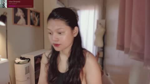 Snapshot of _ann1e_ chatting on 03/24/26, 04:39 annie . online show from 03/24/26, 04:39